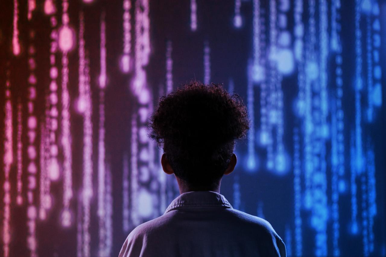 Az MI forradalma az iskolákban: Haszon vagy zsákutca?