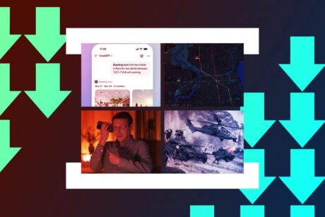 Az MI már mindent tud: így hódít a ChatGPT