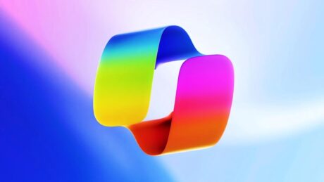 Az MI most már appokat fejleszt helyetted