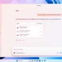 Az MI mostantól a Google-fiókodban is kereshet