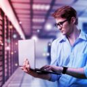 Az MI-őrület menti meg az USA gazdaságát?