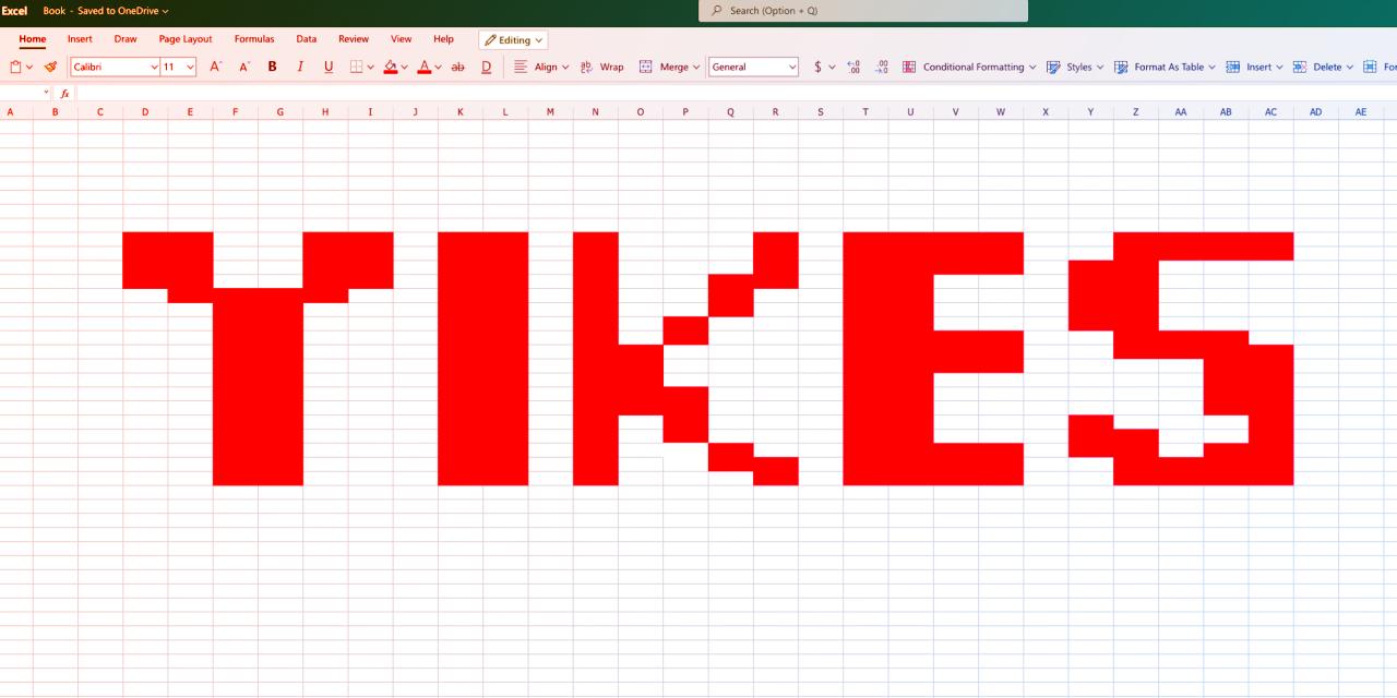 Az MI-s Claude már megtanulta az Excelt helyetted is