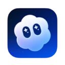 Az MI-s TikTok már gyorsabb, mint a ChatGPT