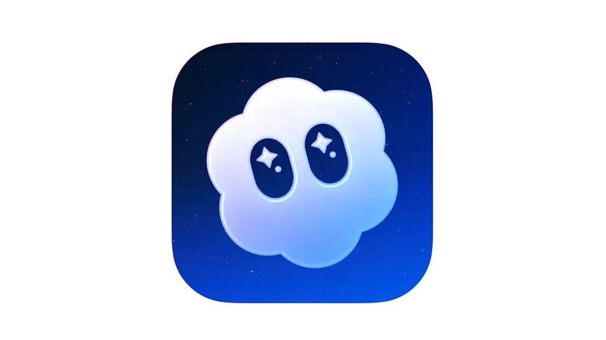 Az MI-s TikTok már gyorsabb, mint a ChatGPT