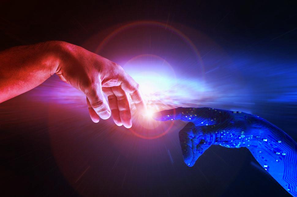 Az MI vadászik a chip-trójaiakra – de elég ez?