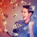 Az MI-vel készült, hamisított számlák fejtörést okoznak a cégeknek