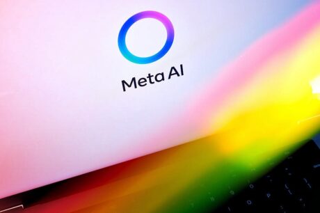 Az MI-videókkal lett menő a Meta alkalmazása