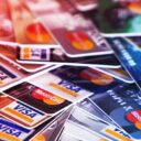 Az NFC-malware tarolja Európa bankkártyáit