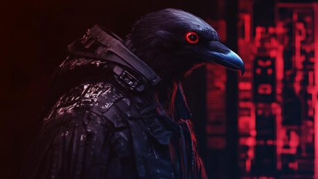 Az npm-et elárasztja a PhantomRaven: fejlesztők veszélyben