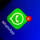 Az NSO végleg elveszítette a csatát a WhatsApp ellen