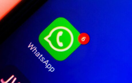 Az NSO végleg elveszítette a csatát a WhatsApp ellen