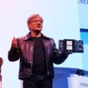 Az Nvidia 450 milliárddal erősíti a Nokia 6G-fejlesztését