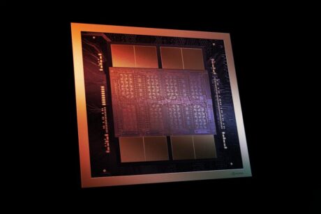 Az Nvidia még mindig Tajvanra támaszkodik, hiába az új arizonai chipgyár