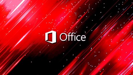 Az Office 2016 és 2019 végleg kifutott – ideje továbblépni