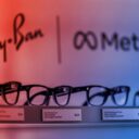Az okos Ray-Ban szemüvegek sikere új lendületet ad az EssilorLuxotticának