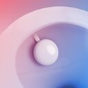 Az okos WC-tartozék már egészséget is elemez – 350 ezer forintért