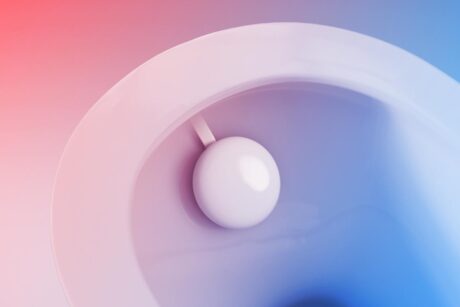 Az okos WC-tartozék már egészséget is elemez – 350 ezer forintért