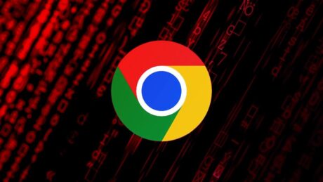 Az olasz kémprogram újra támad: veszélyben a Chrome-felhasználók