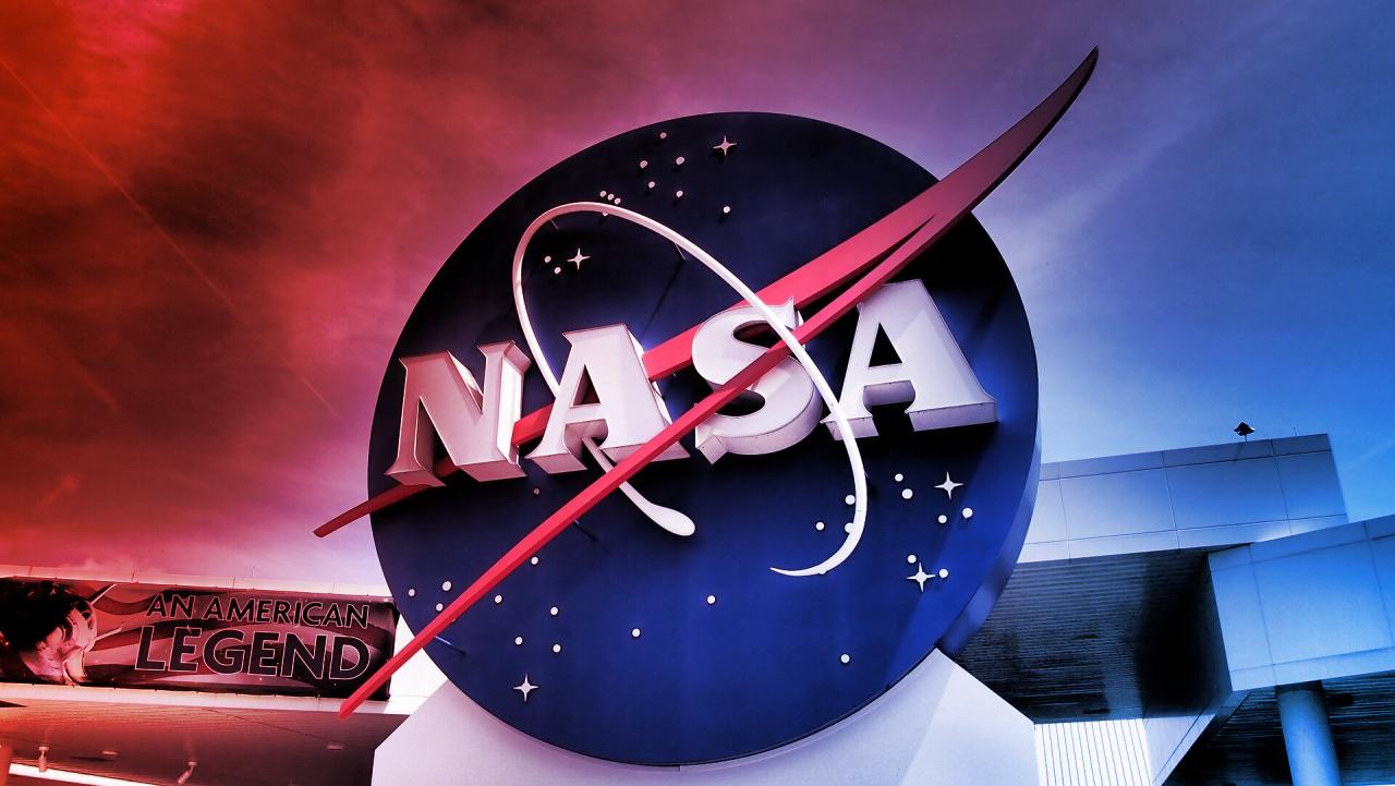 Az olcsó űrkutatás titkai, így spórol a NASA az űrutazáson