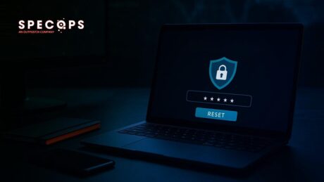 Az önkiszolgáló jelszó-visszaállítás olcsóbbá teszi az IT-munkát