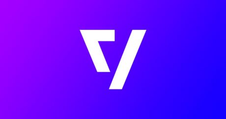 Az OpenAI-ba öntött milliárdok is eltűnnek a Microsoftnál