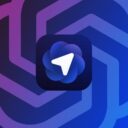 Az OpenAI böngészőjébe érkeznek a várva várt funkciók