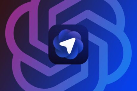 Az OpenAI böngészőjébe érkeznek a várva várt funkciók