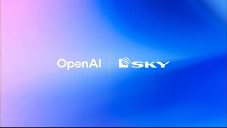 Az OpenAI felvásárolta a Mac automatizálás új ászát
