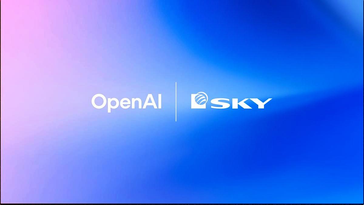 Az OpenAI felvásárolta a Mac automatizálás új ászát