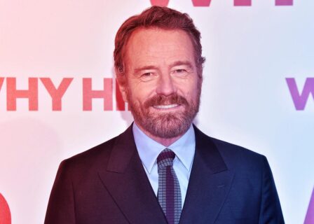 Az OpenAI harcot hirdet a Sora 2 deepfake-videók ellen