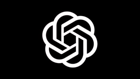 Az OpenAI már zeneszerzésre is tanítja az MI-t