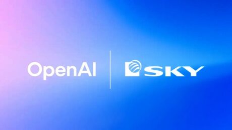 Az OpenAI most már a Macekbe is beköltözne