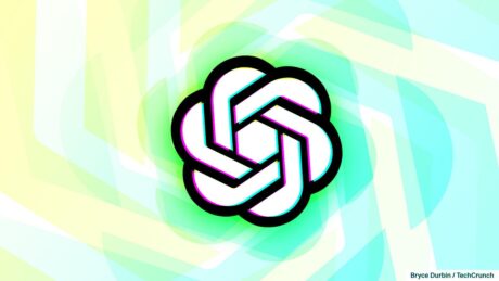Az OpenAI nekimegy a Google-nek: itt a ChatGPT Atlas böngésző