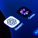 Az OpenAI-t beperelték a Cameo név lenyúlása miatt