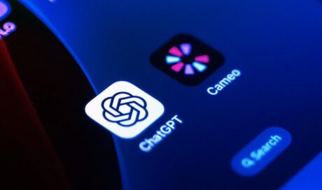 Az OpenAI-t beperelték a Cameo név lenyúlása miatt