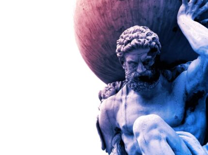 Az OpenAI új Atlas böngészője figyelmen kívül hagyja a biztonsági aggályokat