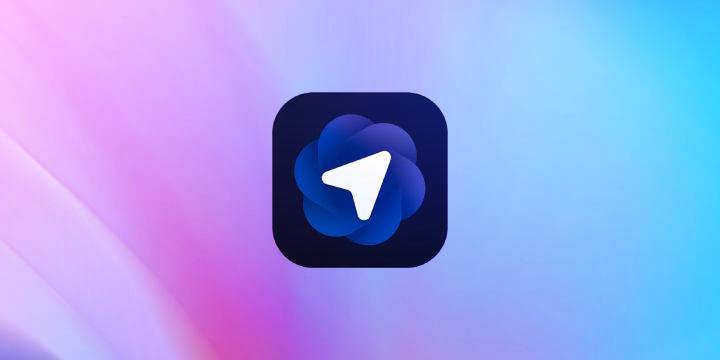 Az OpenAI új böngészője teljesen átalakíthatja az internetezést
