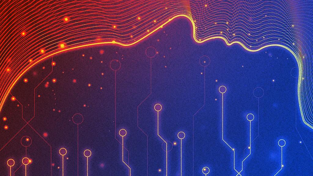 Az OpenAI új hálózata megingathatja a TikTok uralmát