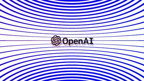 Az OpenAI újabb Codex Alpha-val támad