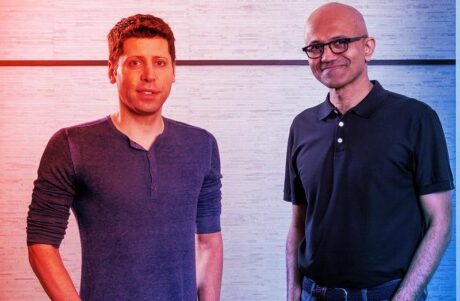 Az OpenAI végre irányt vált, de továbbra sem termel nyereséget