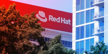 Az OpenShift AI-t bárki feltörheti: komoly hiba veszélyeztet