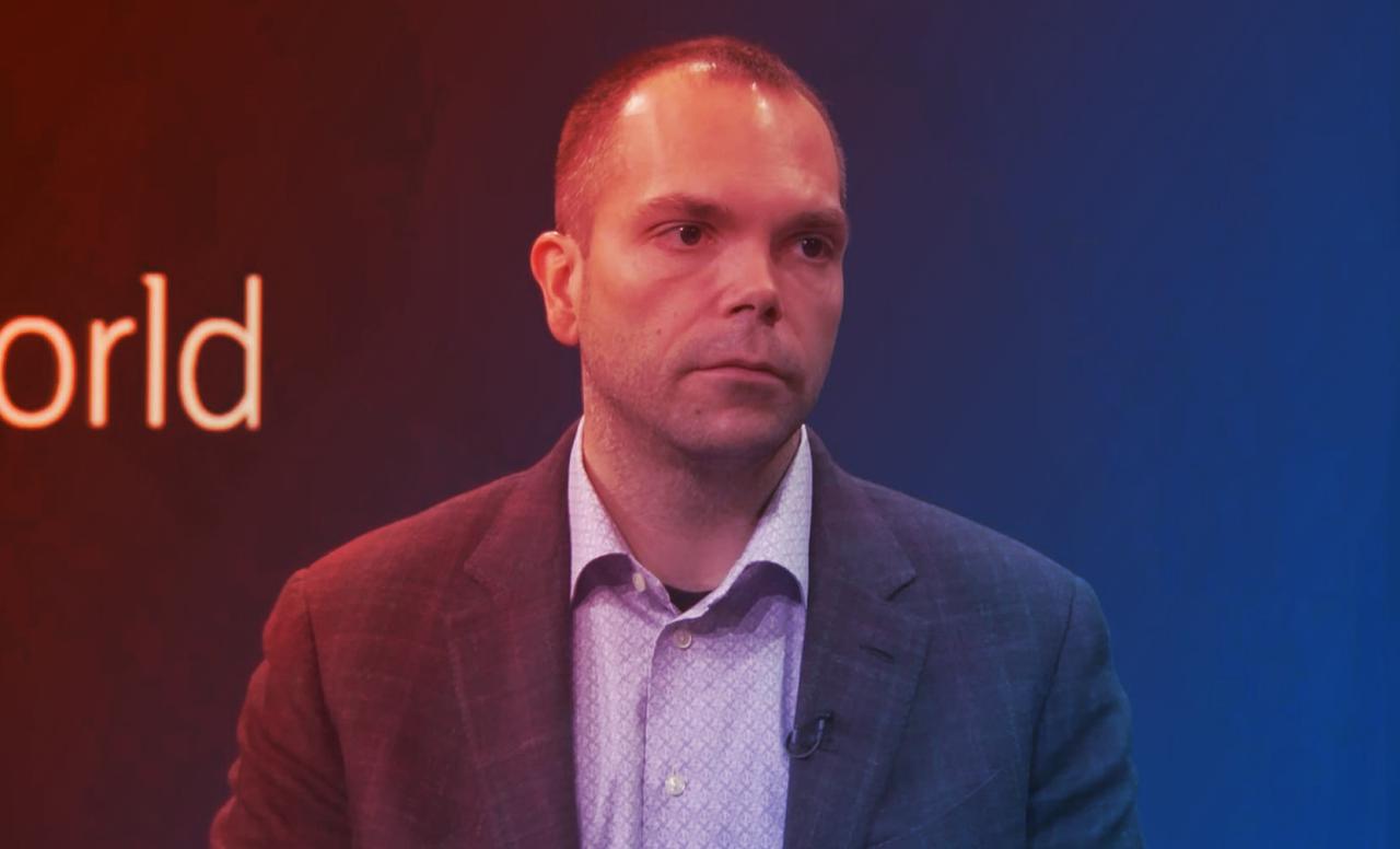 Az Oracle álmai elszállnak? 7%-os zuhanás az MI-várakozások után