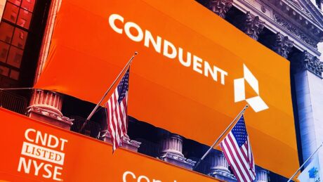 Az óriás Conduent adatlopása 10,5 millió embert érint