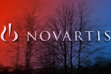 Az óriás Novartis lecsap az amerikai biotechnológiai csodára