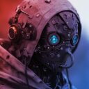Az orosz hackerek trükkös MI-csapdákkal vadásznak Nyugatra