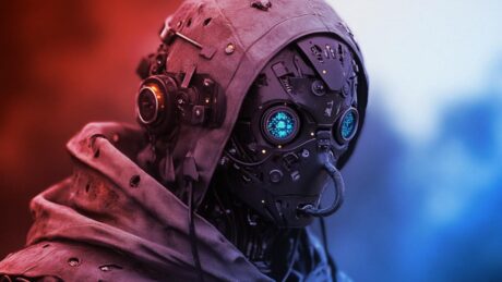 Az orosz hackerek trükkös MI-csapdákkal vadásznak Nyugatra