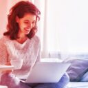 Az összeomló Windows 10 rengeteg embert csábít át Linuxra