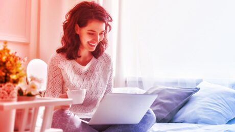 Az összeomló Windows 10 rengeteg embert csábít át Linuxra
