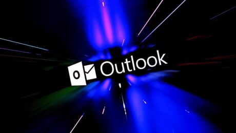 Az Outlook trükkös SVG képekkel támadó hackerekre csap le