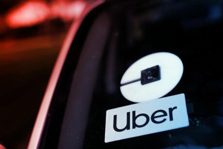 Az Uber és a Lyft sofőrjei most már sztrájkolhatnak Kaliforniában
